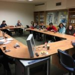 HUJI Martin Buber Society Of Fellows For Postdoctoral Program In Israel