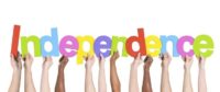 Happy Independence Day Messages & Wishes