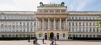 Helmut Veith Stipend For Female In Computer Science At TU Wien In Austria