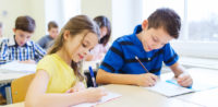 How Can The Learning Process Be Stimulated In Childhood