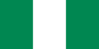 How Old Is Nigeria