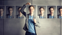 How To Change A First Impression