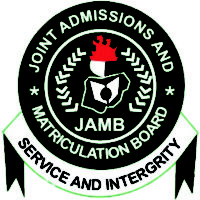 How To Create JAMB Profile