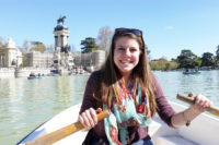 ICMAB PhD Programme Severo Ochoa Fellowships For International Students In Spain