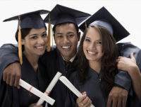 IIASA-Brazil Doctoral & Postdoctoral Fellowships For Brazilian Students In Austria