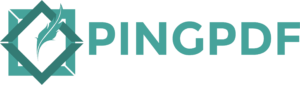 IRH Biruté Cipijauskaité Postdoctoral International Fellowship In Spanish Poetry In USA