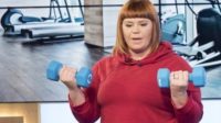 I'm Fat But I'm Fit