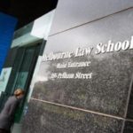 Indian Equality Law PhD Scholarship For International Students At Melbourne Law School