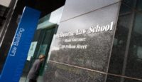 Indian Equality Law PhD Scholarship For International Students At Melbourne Law School