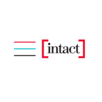 Intact Actuarial Analyst- Student Internship (Winter & Summer) In Canada