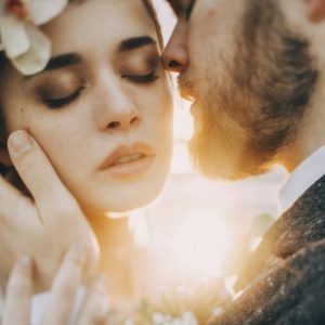It beats, It loves, It Gets Stressed And It Stops - A Peek Into Your Heart