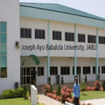 Joseph Ayo Babalola Postgraduate School Fees