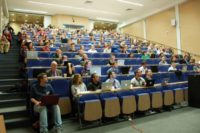 King’s College London Dr Donald Dean Medical Bursary