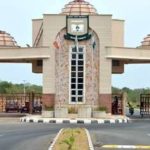 Kwara State College Of Education Pre-NCE Admission Form