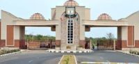 Kwara State College Of Education Pre-NCE Admission Form