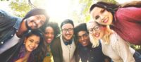 Lazarski Foundation Scholarships For International Students In Poland
