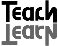 Learn To Teach And Teach To Learn | Teaching Is The Best Way To Learn