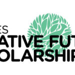 Loeries Creative Future Scholarship For South Africans