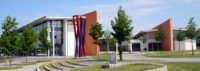 MA Scholarships At University Of Applied Sciences In Germany