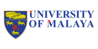 MDEC-TAR UC Merit Scholarships For Diploma Programme In Malaysia