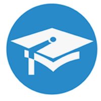 Marie Curie PhD Fellowships In Strategic Management At Radboud University In Netherlands