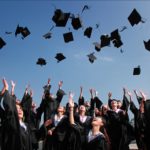 Massey University Doctoral Scholarships In New Zealand