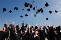 Massey University Doctoral Scholarships In New Zealand