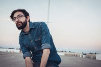 Misdiagnosing POTS As Psychiatric Disorders