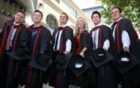 MoBreed Intra-Africa Mobility MSc & Doctoral Scholarship For Plant Breeders In Africa