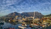Monash South Africa Scholarships For Foundation Programme & Undergraduate Course