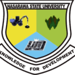 NSUK Postgraduate Courses