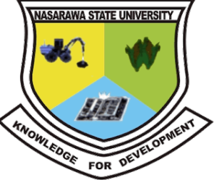 NSUK Postgraduate Admission List 2024/2025 nsuk.edu.ng