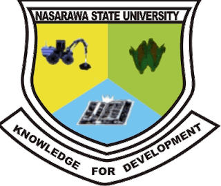 NSUK Postgraduate Admission List 2024/2025 nsuk.edu.ng