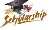 NTU HASS International PhD Scholarship/Postdoctoral Fellowship