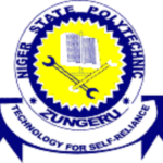 Niger State Poly Post UTME Form