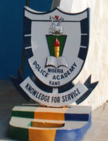 Katsina State School of Nursing Interview Date & List