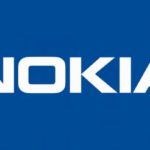 Nokia Nigeria (MTN CEM) Graduate Internship For Young Nigerians
