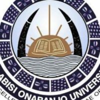 OOU Acceptance Fee