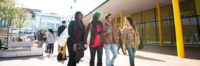 Open PhD Position For International Students At Chosun University In South Korea