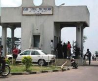 Osun State Poly Iree Post UTME Result 2018/2019 Out | Check Your Score Here Now