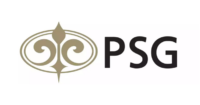 PSG Accounting Graduate Programme For Young South Africans