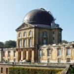 PSL Postdoctoral Fellowships For International Students At Paris Observatory In France