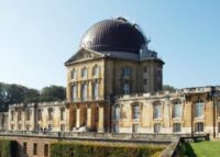PSL Postdoctoral Fellowships For International Students At Paris Observatory In France