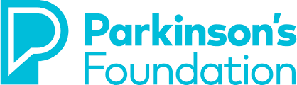 Parkinson’s Foundation Postdoctoral Fellowships For National & International Students