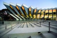 Paul Wheelton Undergraduate Scholarship For Indonesians At University Of Melbourne In Australia