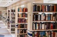 Pentecost University College Scholarships In Ghana