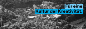 PhD Position On Collective Animal Behaviour At University Of Konstanz In Germany