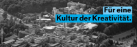 PhD Position On Collective Animal Behaviour At University Of Konstanz In Germany