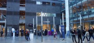 PhD Scholarship In Digital Media Research At University Of Copenhagen
