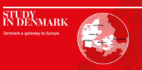 PhD Scholarships At iCourts, Faculty Of Law In Denmark